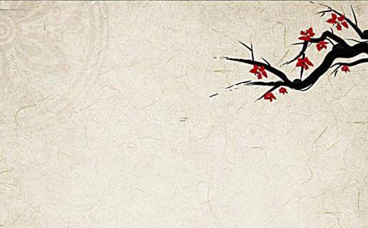 好聽的小說名字玄幻小說