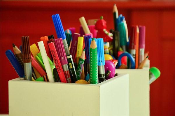 周公解夢糞坑里撿很多銀 夢見糞坑撿錢是什么意思周公解夢
