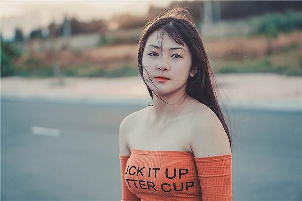 什么面相的女人適合當老婆？,什么面相的女人適合做生意
