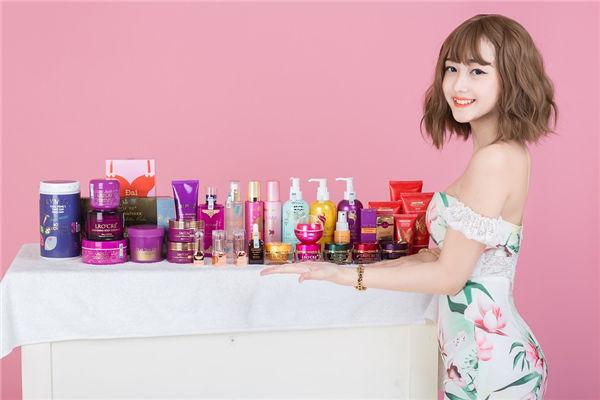 如何從面相眉毛看健康,面相中眉毛可以看出哪些信息