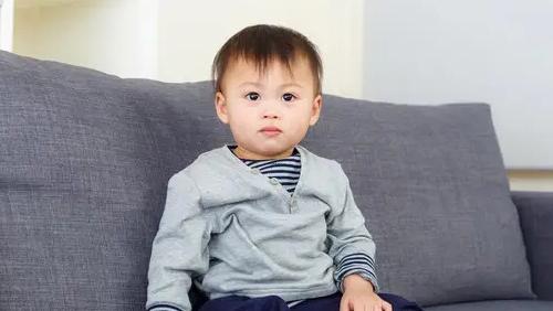 夢(mèng)見爸爸撿到很多饅頭是什么意思