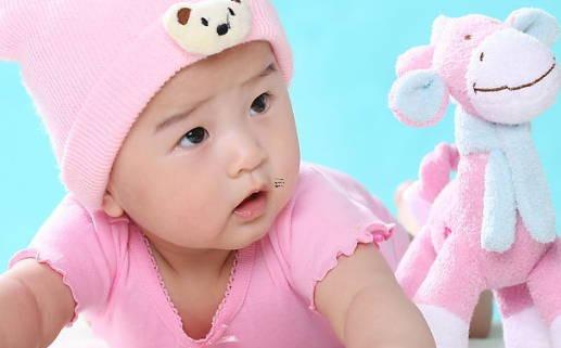 qq網(wǎng)名字酷型好聽(tīng)的 qq網(wǎng)名酷酷的個(gè)性女生