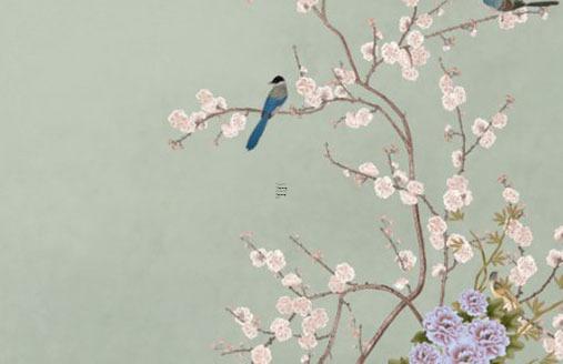 屬馬2024年運(yùn)勢(shì)及運(yùn)程詳解1978 屬馬2024年運(yùn)勢(shì)及運(yùn)程詳解1990