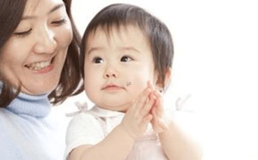 流行的女生個性網(wǎng)名 最火個性網(wǎng)名女生版