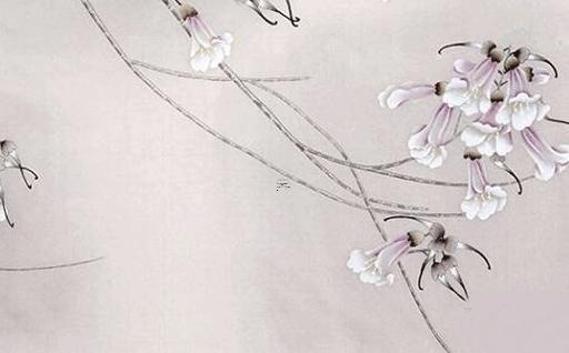 2024年屬龍的寶寶好不好 屬龍的2024年有三喜