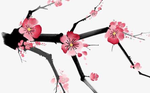 裝修公司名字有創意 裝修公司名字簡單大氣