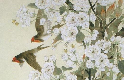 如何學習四柱八字 怎么學四柱八字