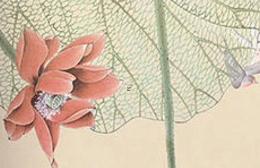 天蝎男獨(dú)處動(dòng)手動(dòng)腳代表什么 天蝎男喜歡一個(gè)人會(huì)動(dòng)手動(dòng)腳嗎