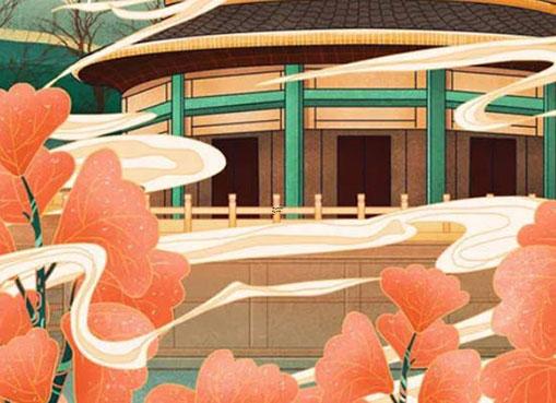 八字命理什么人不容易犯離婚 什么樣的八字不利婚姻