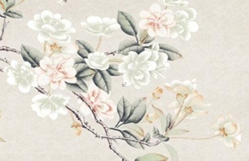辛芷蕾八字劉海短發發型 辛芷蕾同款劉海