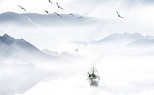 有什么形容心累很無奈 心累又無奈的詞語