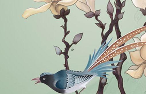 生肖相沖的夫妻能走到一起嗎 生肖相沖的兩個人能不能結婚呢 生肖相沖的夫妻能走到一起嗎 生肖相沖的兩個人能不能結婚呢