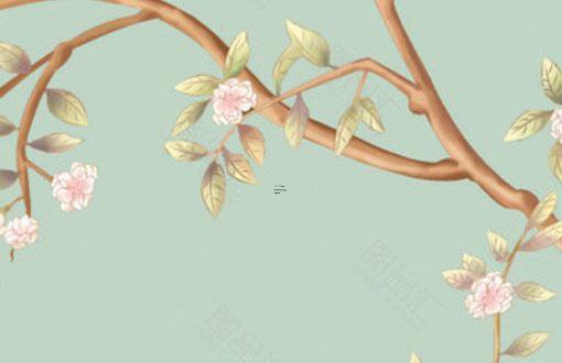 八字春夏秋冬四季算法是什么 春夏的八字