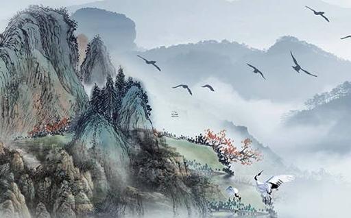 國(guó)際轉(zhuǎn)運(yùn)倉(cāng)是什么意思 國(guó)際轉(zhuǎn)運(yùn)倉(cāng)的電話是多少