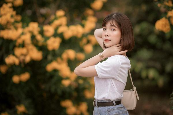 什么樣面相的女人命不好