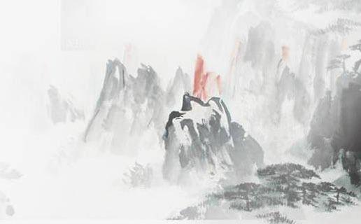 海配什么字好聽(tīng)的名字