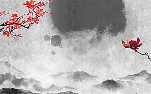 2024年閏月閏哪個月 2024年閏幾月請告訴我一下