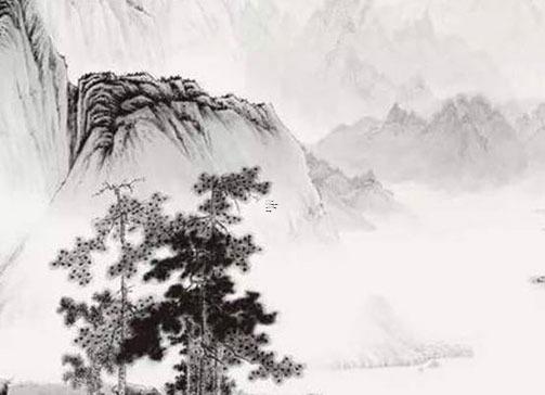 屬虎2023年的運(yùn)勢(shì)和婚姻 屬虎2023年運(yùn)勢(shì)及運(yùn)程詳解