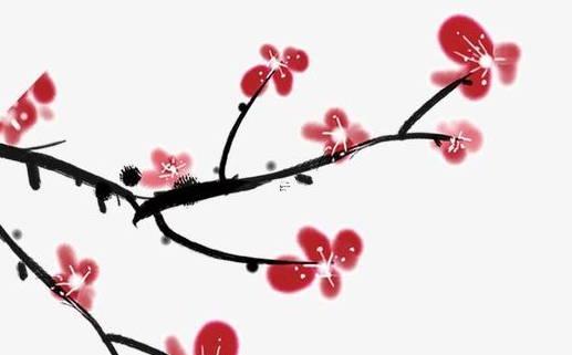 八字怎么看人的性格 八字怎樣看性格