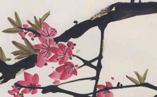 72年屬鼠2018年婚姻狀況 72年是什么生肖鼠婚姻最佳