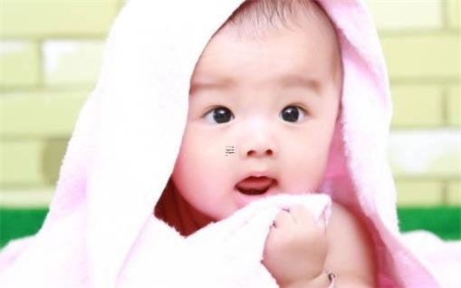 八字水木兩旺的女人特點(diǎn) 八字水木兩旺的男人的愛情