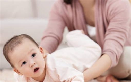 八字夫宮動是什么意思 八字夫妻宮是啥