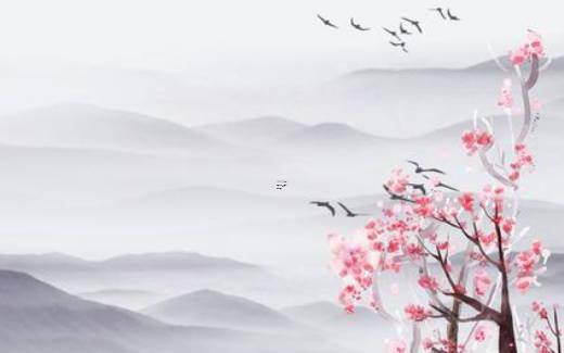 八字中胎元是什么意思 八字中的胎元