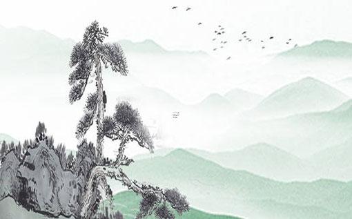知道八字能干什么 算八字可以知道什么