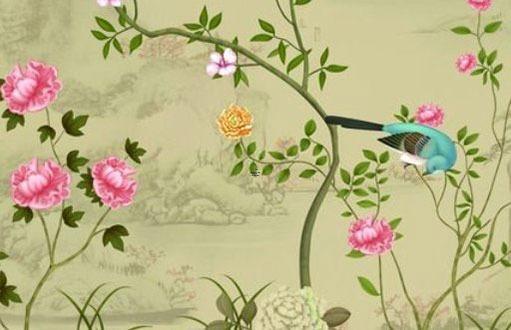 生辰八字怎么自己查出來十神 如何根據八字查十神