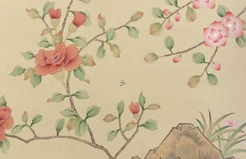 77年屬蛇人擺床的最佳方位,1977年屬蛇人床向西南合適嗎