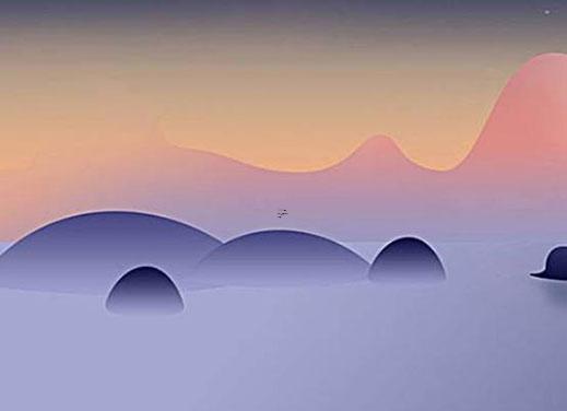 這個八字什么意思 八字是啥意思 這個八字什么意思 八字是啥意思