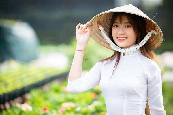夢(mèng)見肇事