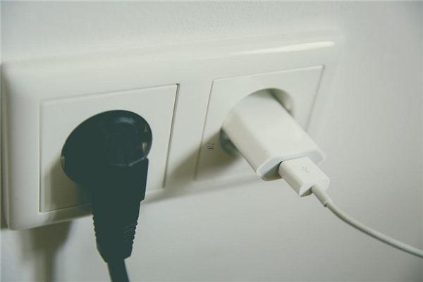 夢見好多蛇死掉代表什么 愛情事業財運運怎么樣