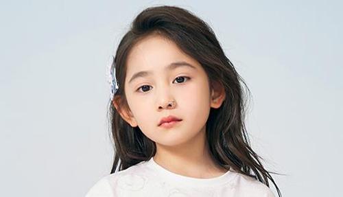 夢見女兒鞋子掉了 夢到女兒鞋子掉了