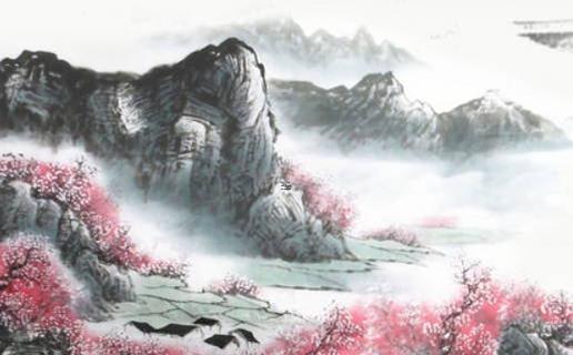 八字弱的人戴什么好 八字弱的人能不能戴貔貅 八字弱的人戴什么好 八字弱的人能不能戴貔貅