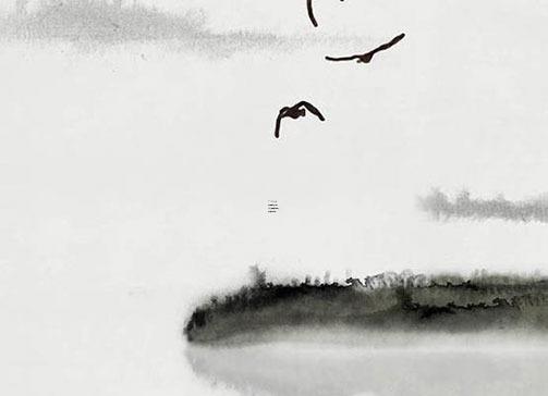 本命年兔的紅內(nèi)褲要誰買,本命年要穿紅內(nèi)褲一定要?jiǎng)e人送的才行嗎