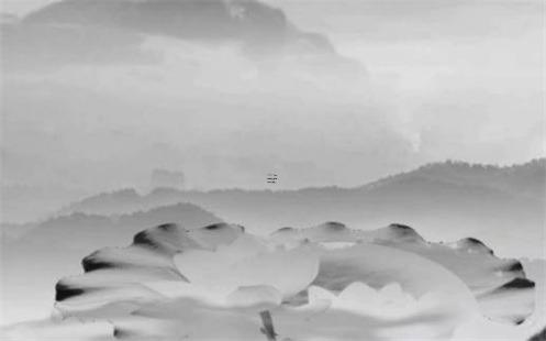 男屬羊的婚配屬相最好 男屬羊的屬相婚配表