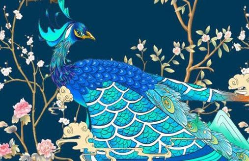 屬豬的找什么屬相是最合適的,屬豬應該找屬什么