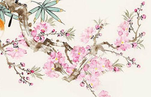 QQ酷型網(wǎng)名最新 qq酷炫網(wǎng)名