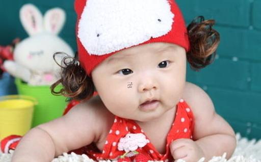 如何避免復姓起名時出現糟糕的字詞 如何避免復姓起名時出現糟糕的字母
