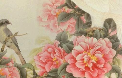 屬龍2024年幸運色是什么顏色吉祥 2024年屬龍的是什么顏色的