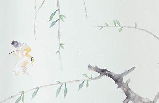 老公***不回家不聯(lián)系 老公***了不回家