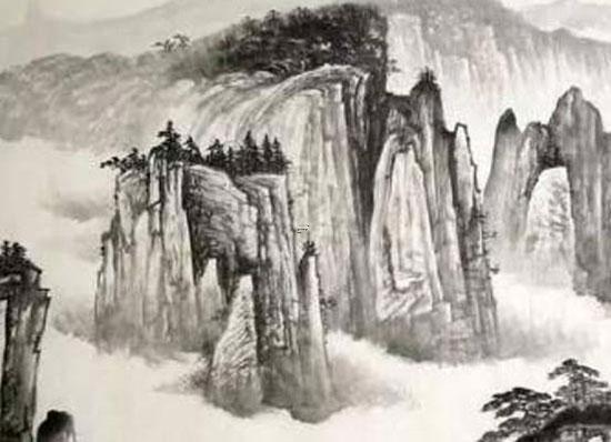 榮華富貴本均勻 榮華富貴上一句
