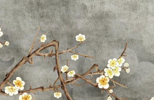 2024屬豬人的全年每月運勢 2024年屬豬人的全年運勢 2024屬豬人的全年每月運勢 2024年屬豬人的全年運勢