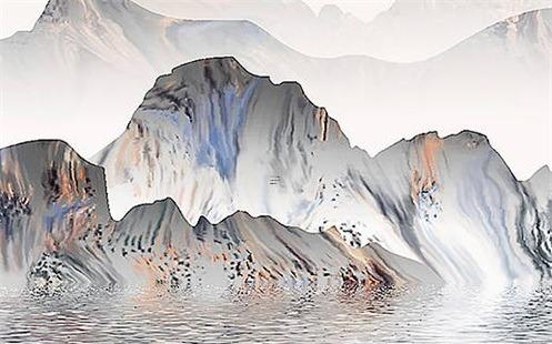 屬羊屬蛇合不合,屬羊和屬蛇的婚姻合不合