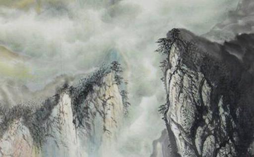 屬蛇人戴什么首飾最好,屬蛇人戴什么首飾最好吉利