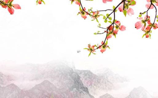 算命不同年齡同命什么意思 袁天罡稱骨算命 算命不同年齡同命什么意思 袁天罡稱骨算命