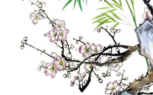 帶五行水土木的名字 含水木土的名字