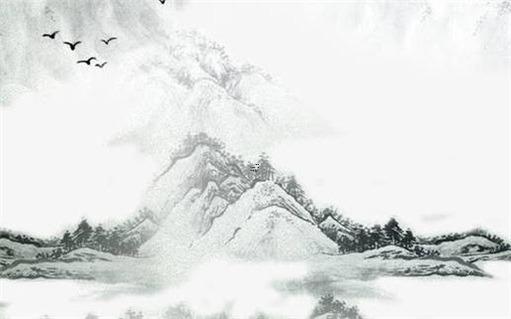 屬鼠跟屬牛的婚配如何,屬鼠跟屬牛配偶怎么樣