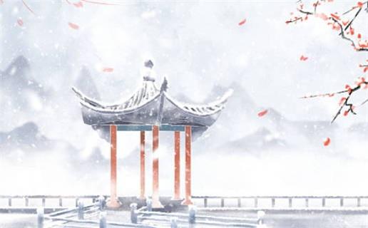 屬牛和屬龍屬相好不好，屬牛和屬龍屬相合嗎